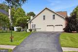 100 Linda Circle - Photo 37