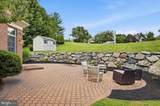 100 Linda Circle - Photo 38