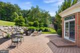 100 Linda Circle - Photo 39