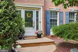 100 Linda Circle - Photo 4