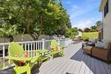100 Linda Circle - Photo 40