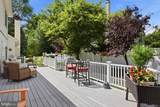 100 Linda Circle - Photo 41
