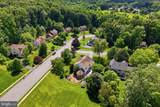 100 Linda Circle - Photo 42