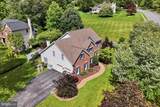 100 Linda Circle - Photo 43
