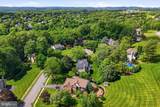 100 Linda Circle - Photo 44