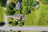 100 Linda Circle - Photo 45