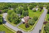 100 Linda Circle - Photo 46