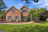 100 Linda Circle - Photo 47