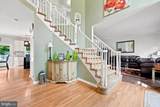 100 Linda Circle - Photo 5
