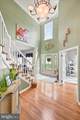 100 Linda Circle - Photo 6