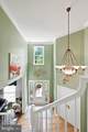 100 Linda Circle - Photo 7