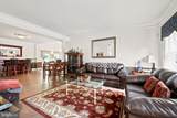 100 Linda Circle - Photo 8