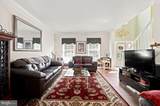 100 Linda Circle - Photo 9