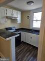 7129 Seaford Road - Photo 10