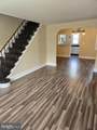 7129 Seaford Road - Photo 11