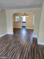 7129 Seaford Road - Photo 12