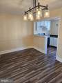 7129 Seaford Road - Photo 13