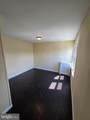 7129 Seaford Road - Photo 2