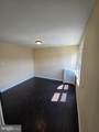 7129 Seaford Road - Photo 3