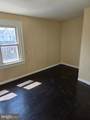 7129 Seaford Road - Photo 4
