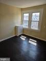 7129 Seaford Road - Photo 5