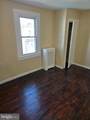 7129 Seaford Road - Photo 6