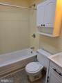 7129 Seaford Road - Photo 7