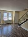 7129 Seaford Road - Photo 8