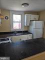 7129 Seaford Road - Photo 9