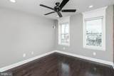 1815 Westphal Place - Photo 10