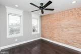 1815 Westphal Place - Photo 11
