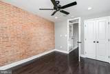 1815 Westphal Place - Photo 12