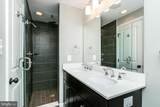 1815 Westphal Place - Photo 13