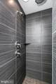 1815 Westphal Place - Photo 14