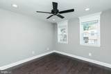 1815 Westphal Place - Photo 16