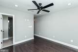 1815 Westphal Place - Photo 17