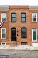 1815 Westphal Place - Photo 2