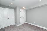 1815 Westphal Place - Photo 20