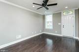 1815 Westphal Place - Photo 3