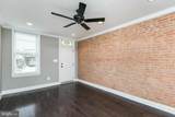1815 Westphal Place - Photo 4