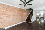 1815 Westphal Place - Photo 5