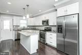 1815 Westphal Place - Photo 6