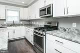 1815 Westphal Place - Photo 7