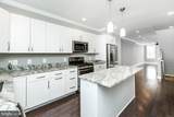 1815 Westphal Place - Photo 8