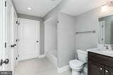 1815 Westphal Place - Photo 9