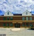 6620 Crain Highway - Photo 2