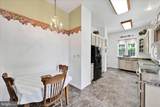 415 Snyder School Road - Photo 10