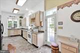 415 Snyder School Road - Photo 11
