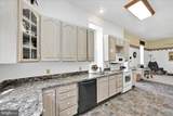 415 Snyder School Road - Photo 12