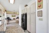 415 Snyder School Road - Photo 13